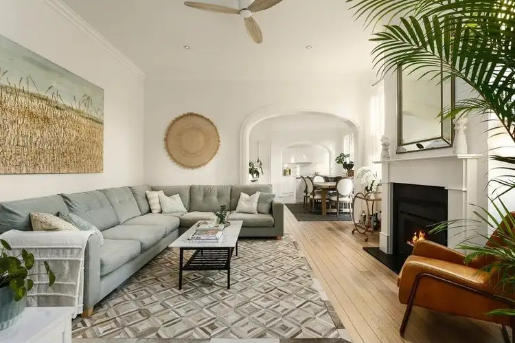 Third view of Homely apartment listing, 1/28 Addison Road, Manly NSW 2095