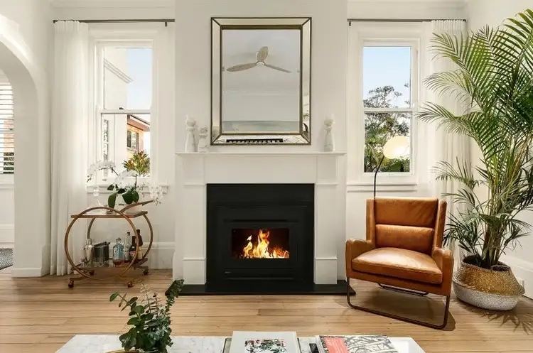 Fourth view of Homely apartment listing, 1/28 Addison Road, Manly NSW 2095