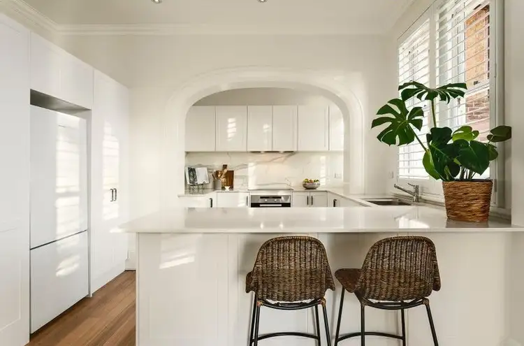Fifth view of Homely apartment listing, 1/28 Addison Road, Manly NSW 2095