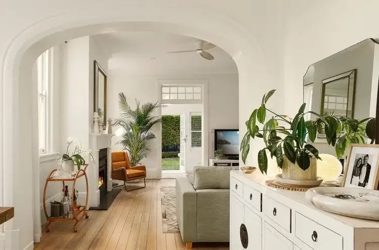 Sixth view of Homely apartment listing, 1/28 Addison Road, Manly NSW 2095