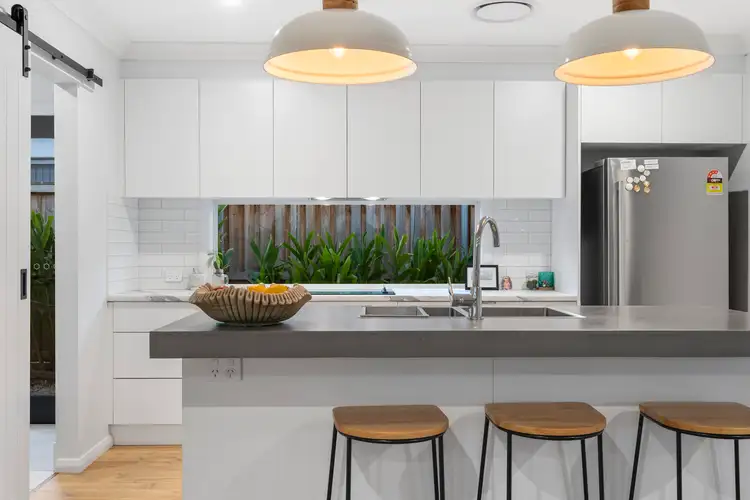 Sixth view of Homely house listing, 5 Jasmine Close, Sapphire Beach NSW 2450