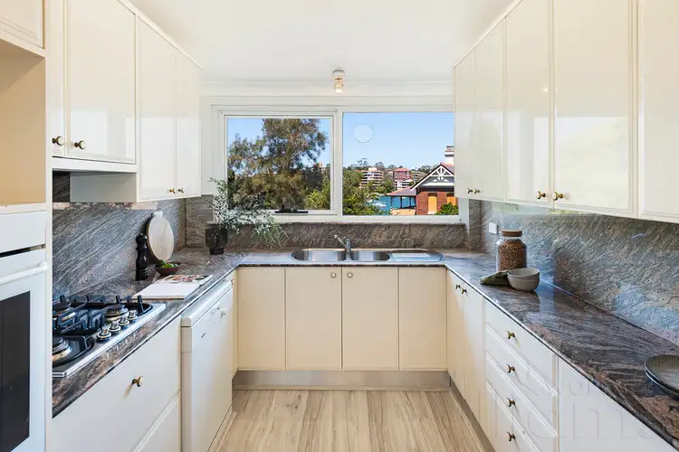 Sixth view of Homely apartment listing, 9/2 Drummoyne Avenue, Drummoyne NSW 2047