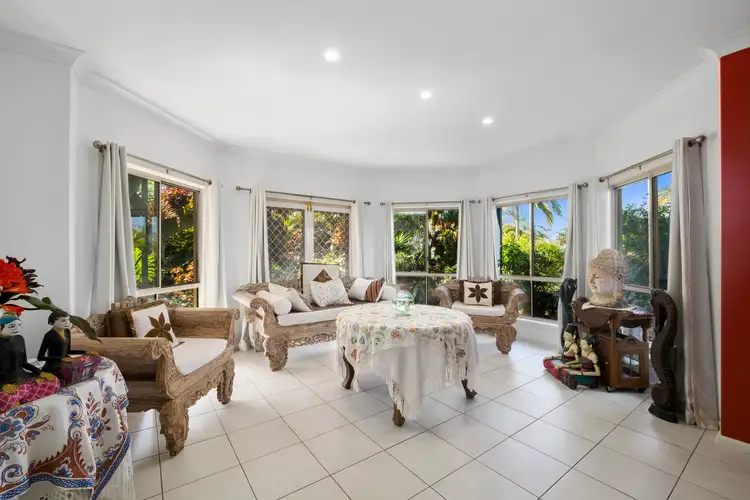 Fifth view of Homely house listing, 92 Ocean View Drive, Valla Beach NSW 2448