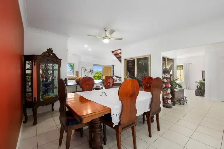 Sixth view of Homely house listing, 92 Ocean View Drive, Valla Beach NSW 2448