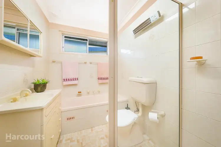 Fifth view of Homely house listing, 27 Nowill Street, Rydalmere NSW 2116