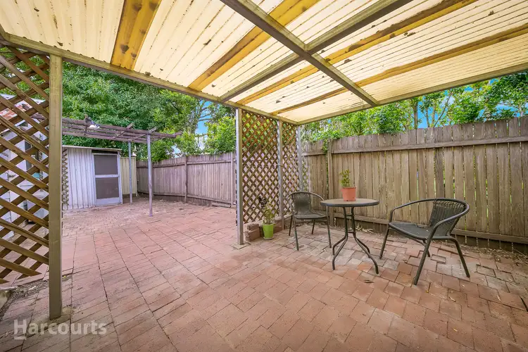 Sixth view of Homely house listing, 27 Nowill Street, Rydalmere NSW 2116