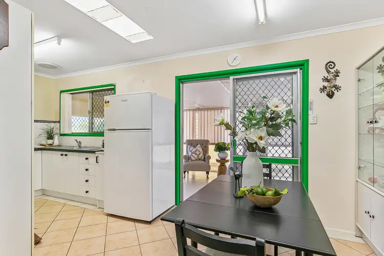 Third view of Homely house listing, 19 Cunningham Street, Capalaba QLD 4157