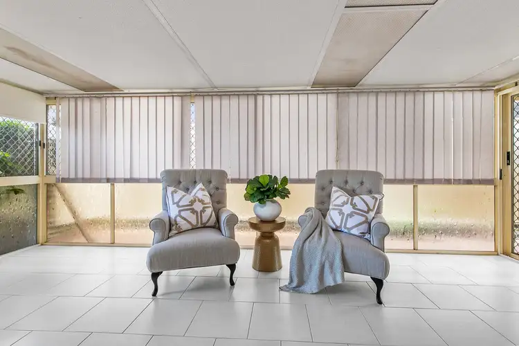 Fourth view of Homely house listing, 19 Cunningham Street, Capalaba QLD 4157