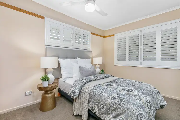Fifth view of Homely house listing, 19 Cunningham Street, Capalaba QLD 4157