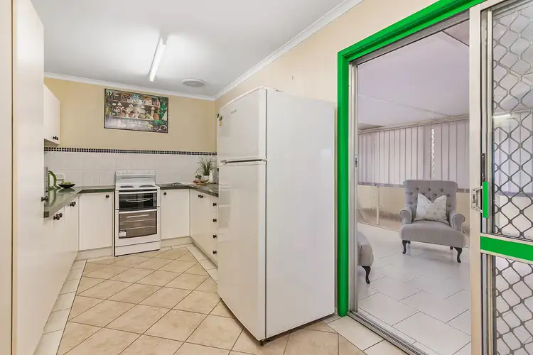 Sixth view of Homely house listing, 19 Cunningham Street, Capalaba QLD 4157