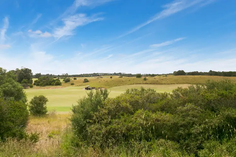 Second view of Homely house listing, 14 Woodland Way, Fingal VIC 3939