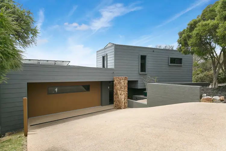 Third view of Homely house listing, 14 Woodland Way, Fingal VIC 3939