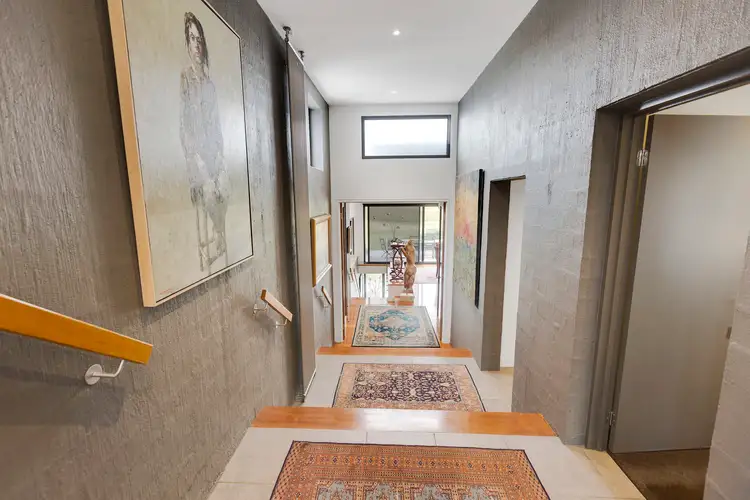 Fourth view of Homely house listing, 14 Woodland Way, Fingal VIC 3939