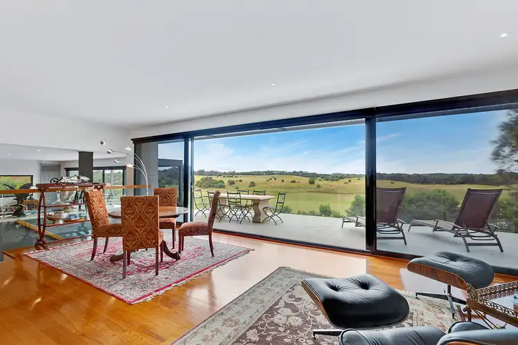 Fifth view of Homely house listing, 14 Woodland Way, Fingal VIC 3939