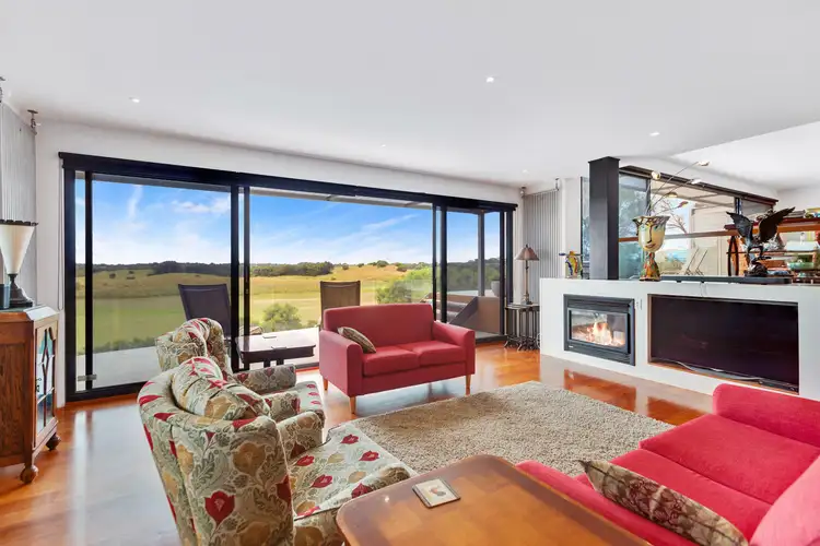 Sixth view of Homely house listing, 14 Woodland Way, Fingal VIC 3939