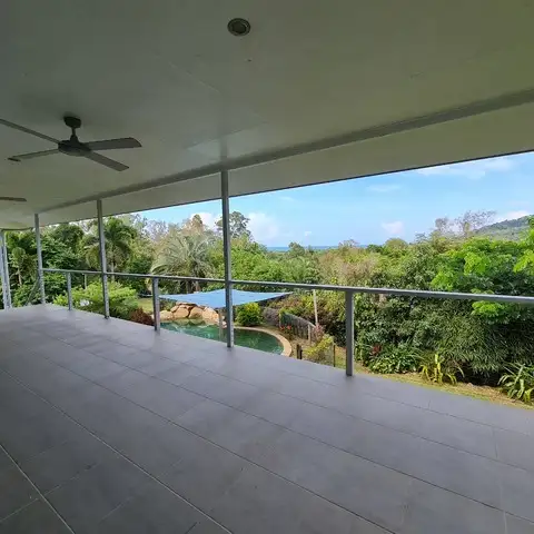 Fourth view of Homely house listing, 27 Third Street, Bloomfield QLD 4895