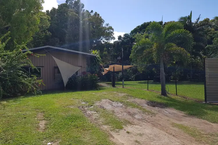 Third view of Homely house listing, 13-15 Newman Street, Cooktown QLD 4895