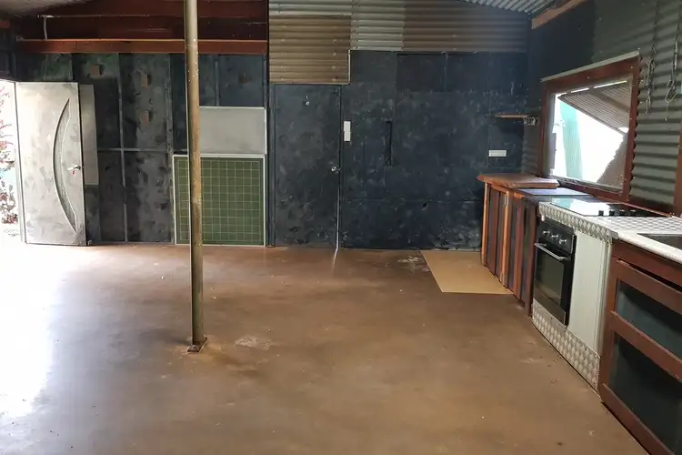 Fourth view of Homely house listing, 13-15 Newman Street, Cooktown QLD 4895