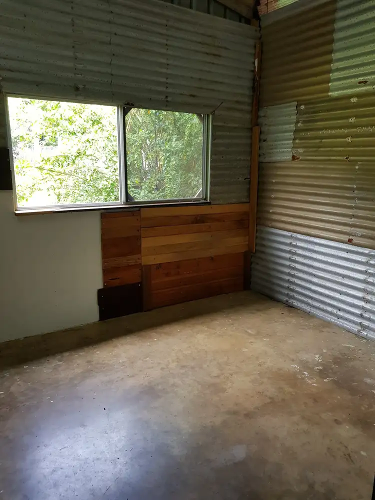 Sixth view of Homely house listing, 13-15 Newman Street, Cooktown QLD 4895
