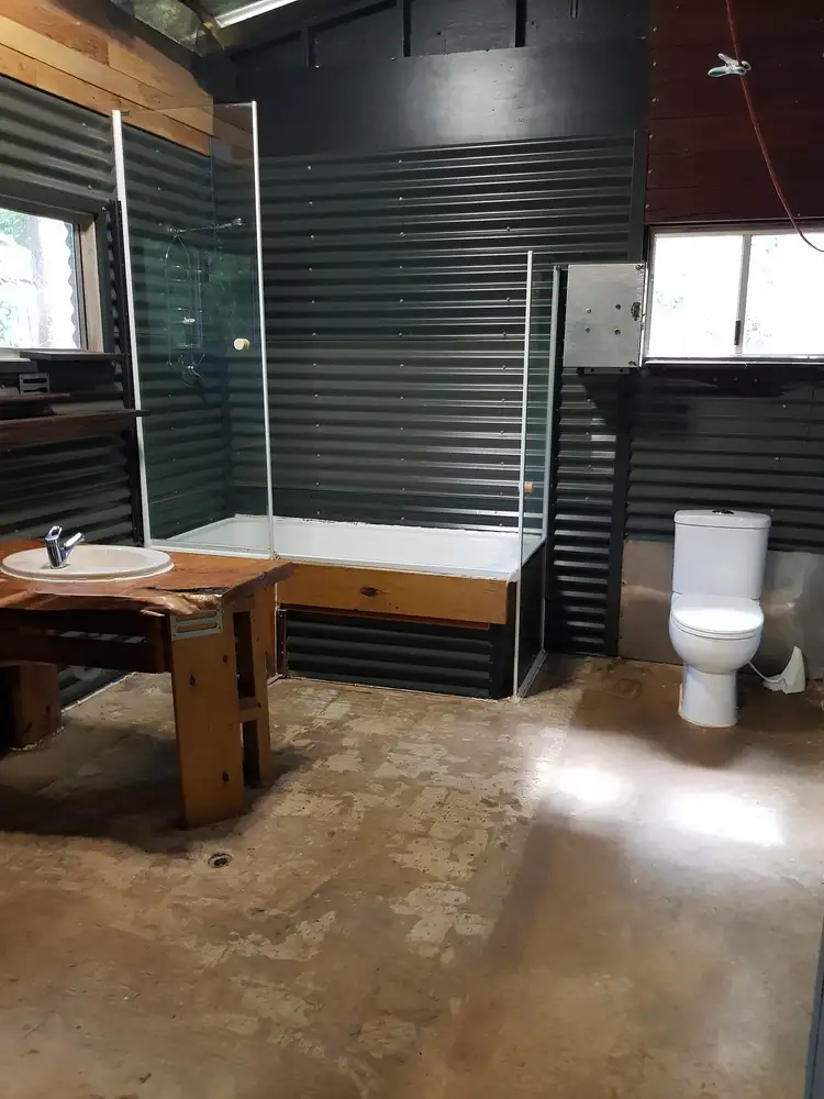 Seventh view of Homely house listing, 13-15 Newman Street, Cooktown QLD 4895