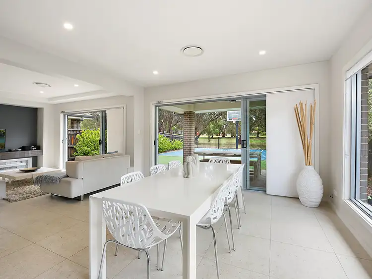Third view of Homely house listing, 7A Inverness Avenue, Mudgee NSW 2850