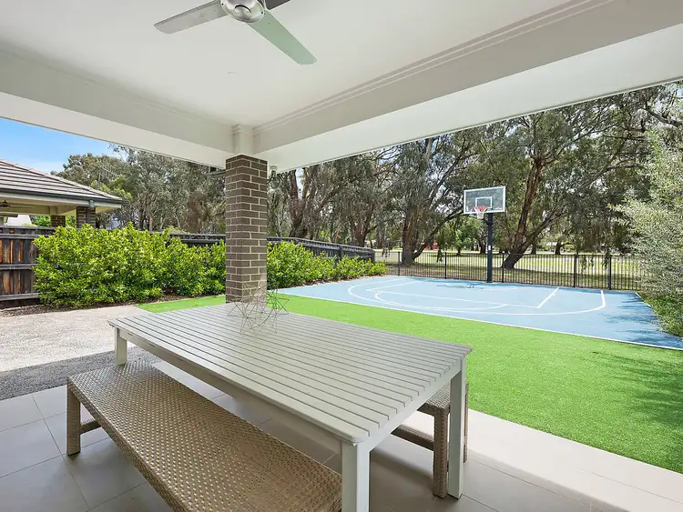 Fifth view of Homely house listing, 7A Inverness Avenue, Mudgee NSW 2850