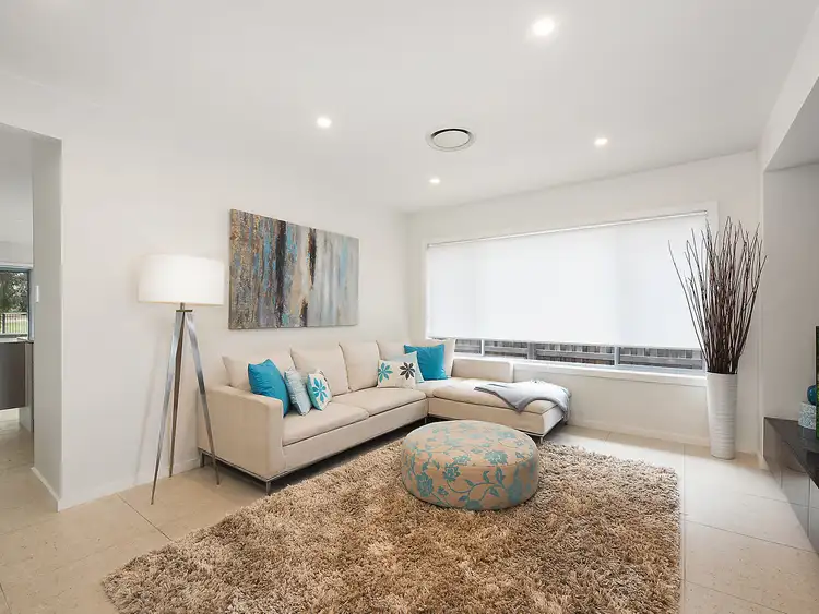 Sixth view of Homely house listing, 7A Inverness Avenue, Mudgee NSW 2850