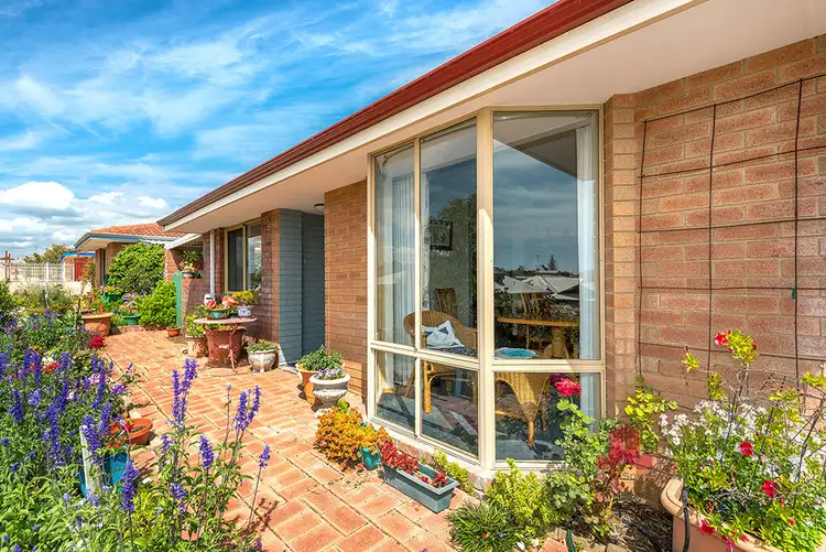 Third view of Homely house listing, 18 Georgia Street, Binningup WA 6233