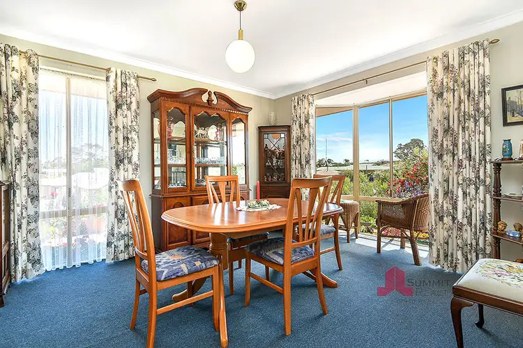 Fourth view of Homely house listing, 18 Georgia Street, Binningup WA 6233