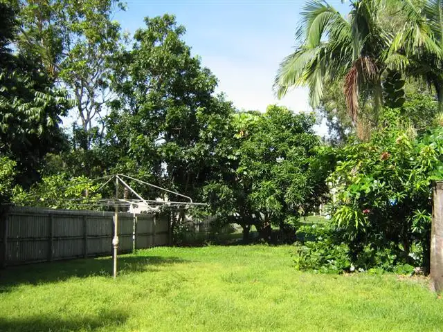 Third view of Homely house listing, 32 John Street, Cooktown QLD 4895