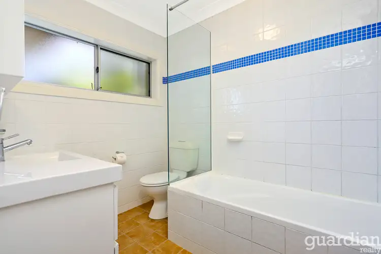 Fourth view of Homely house listing, 26 Cross Street, Baulkham Hills NSW 2153