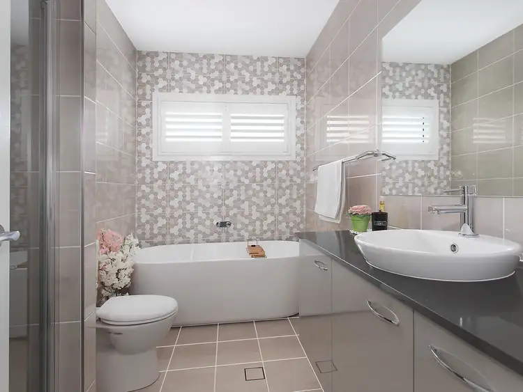 Fifth view of Homely house listing, 33 White Gum Road, Ulladulla NSW 2539