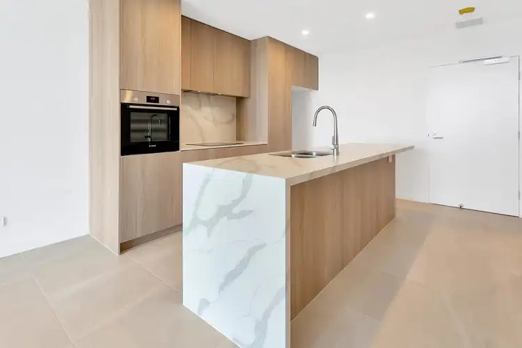 Main view of Homely apartment listing, 702/16-18 Seventh Avenue, Palm Beach QLD 4221