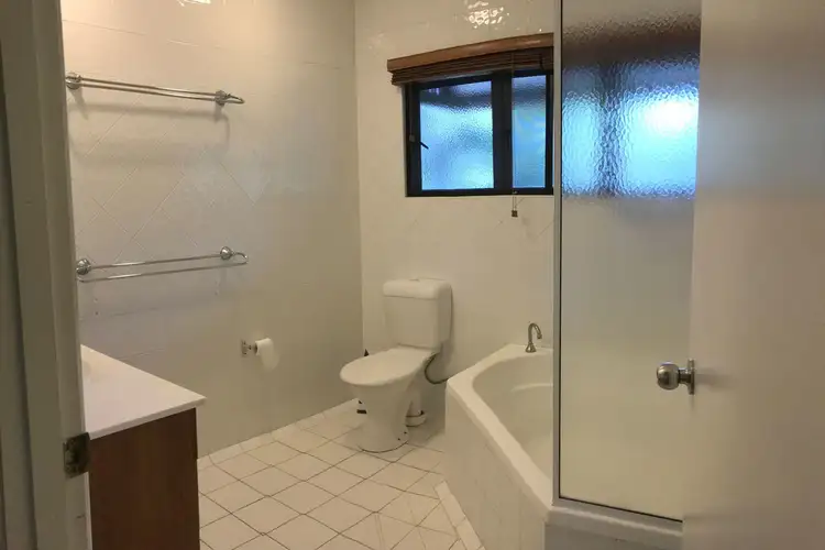 Fourth view of Homely house listing, 24 Seagren Street, Cooktown QLD 4895