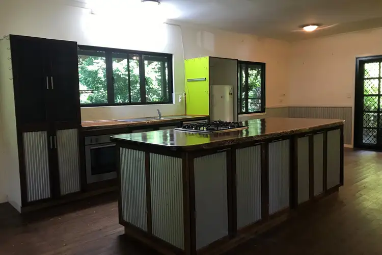 Sixth view of Homely house listing, 24 Seagren Street, Cooktown QLD 4895