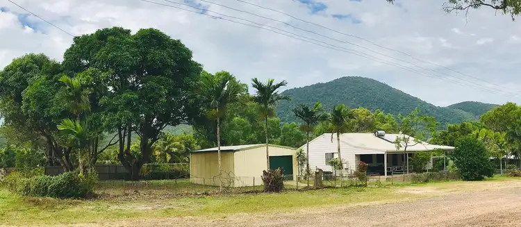 Second view of Homely house listing, 64 May Street, Cooktown QLD 4895