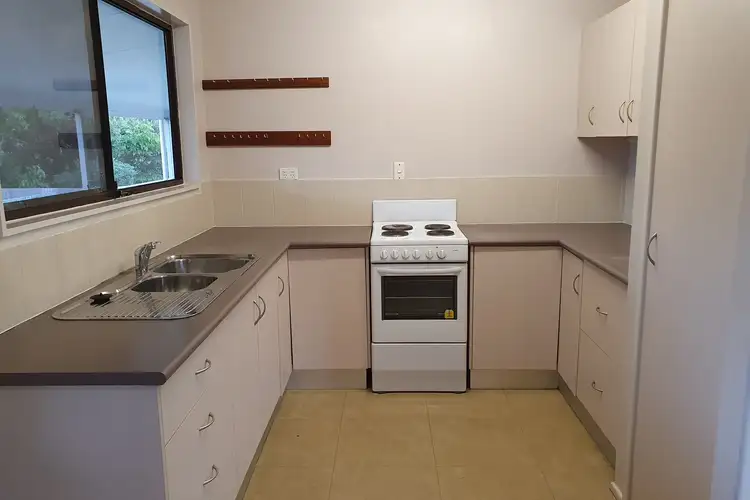 Fourth view of Homely house listing, 64 May Street, Cooktown QLD 4895
