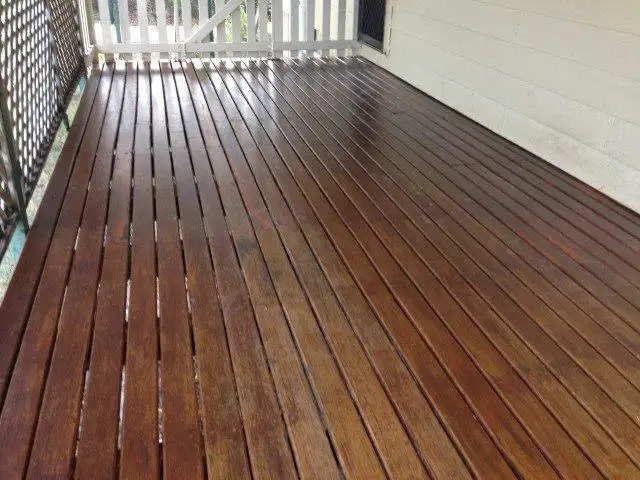 Fifth view of Homely house listing, 64 May Street, Cooktown QLD 4895