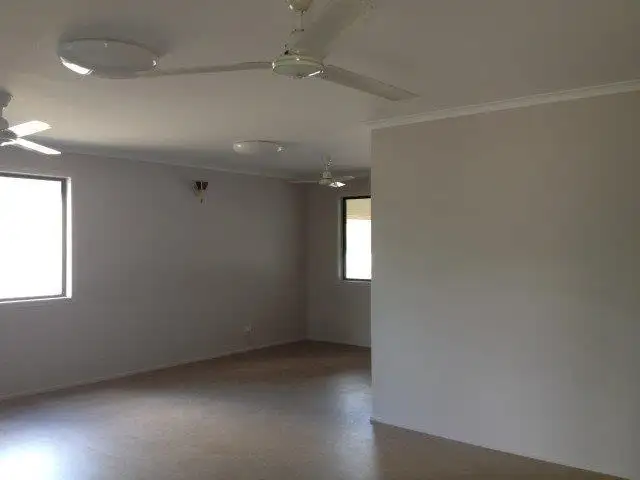 Sixth view of Homely house listing, 64 May Street, Cooktown QLD 4895