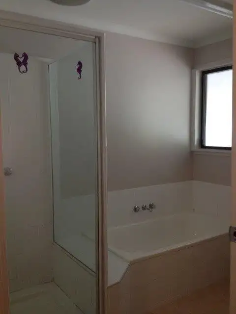 Seventh view of Homely house listing, 64 May Street, Cooktown QLD 4895