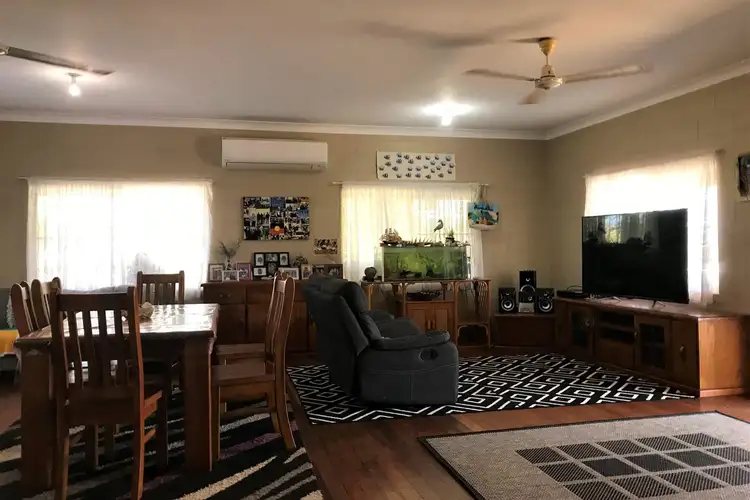 Third view of Homely house listing, 26 Helen Street, Cooktown QLD 4895