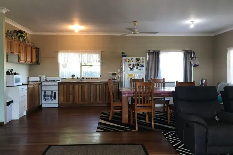 Fourth view of Homely house listing, 26 Helen Street, Cooktown QLD 4895