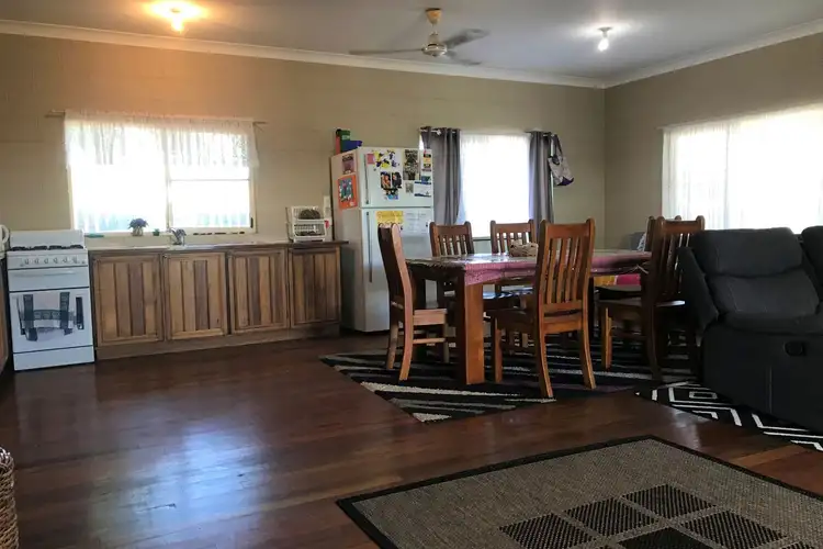 Fifth view of Homely house listing, 26 Helen Street, Cooktown QLD 4895