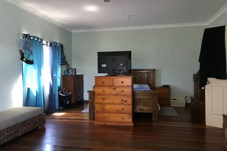 Seventh view of Homely house listing, 26 Helen Street, Cooktown QLD 4895