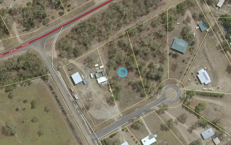3 Gum Tree Close, Cooktown QLD 4895