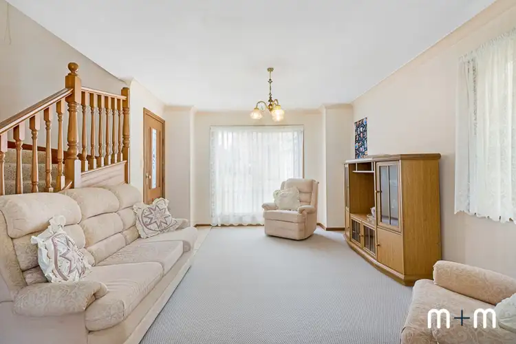 Third view of Homely townhouse listing, 22/39 Collaery Road, Russell Vale NSW 2517