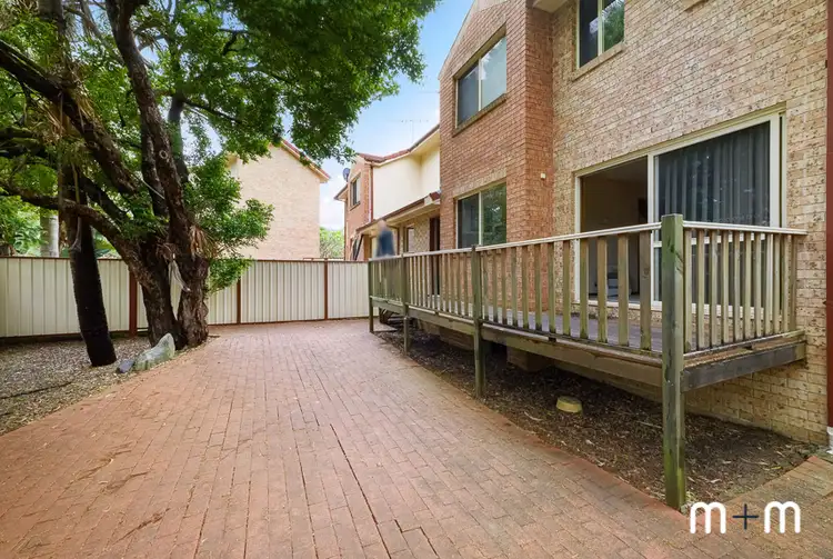 Fifth view of Homely townhouse listing, 22/39 Collaery Road, Russell Vale NSW 2517