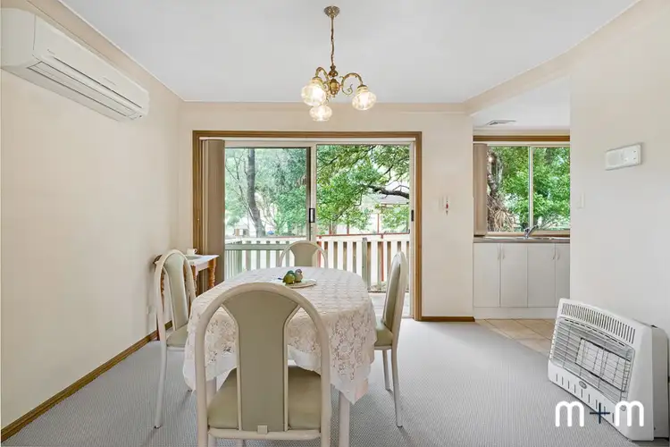 Sixth view of Homely townhouse listing, 22/39 Collaery Road, Russell Vale NSW 2517