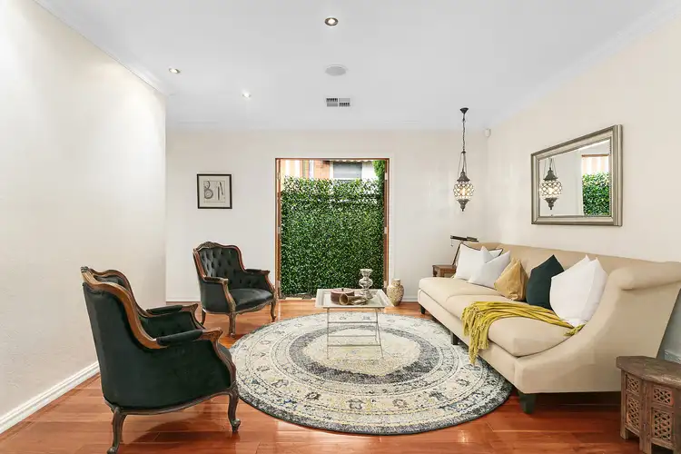 Third view of Homely house listing, 19 Gregory Street, Strathfield South NSW 2136