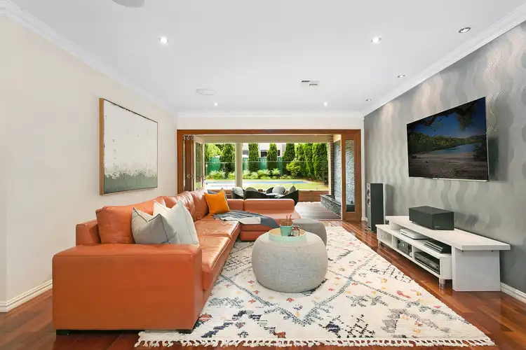 Fourth view of Homely house listing, 19 Gregory Street, Strathfield South NSW 2136